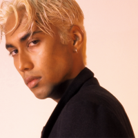Previous article: Meet Sydney's Kavi, who captures queer club euphoria with a new single, REALITY TV