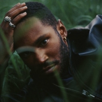 Next article: It sounds like Kaytranada is sharing a new album, titled BUBBA, this week