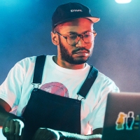 Previous article: Listen to two new Kaytranada remixes, dropped just a week before his Aus tour