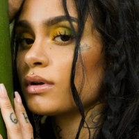 Next article: Kehlani's new single Again is acoustic brilliance
