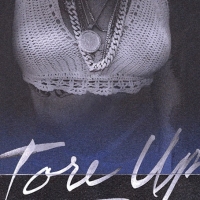Previous article: Two Fresh provide a v-fresh take on Kehlani's Tore Up
