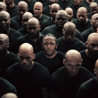Next article: Kendrick Lamar just announced a huge, unmissable Aus tour
