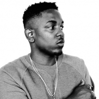 Next article: Stream Kendrick Lamar's new album untitled unmastered. now