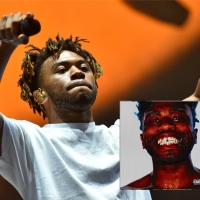 Previous article: FYI: BROCKHAMPTON's Kevin Abstract is teasing something new