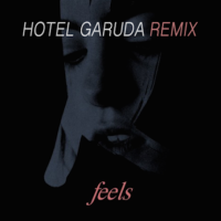 Next article: Listen: Kiiara - Feels (Hotel Garuda Remix)