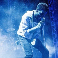 Next article: Kid Cudi has checked himself into rehab for "depression and suicidal urges"