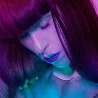 Next article: Kimbra releases new single Human, shares new album release date