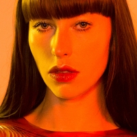 Previous article: Listen to Kimbra's commanding, Skrillex co-produced new single, Top Of The World