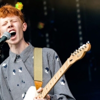 Next article: King Krule, The Avalanches, Thundercat and more announced for Golden Plains 2018