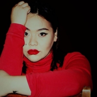Previous article: Kira Puru returns to the spotlight with a hypnotic new single, Tension