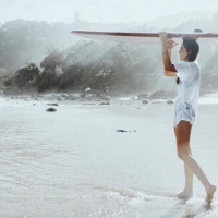 Next article: Kita Alexander's  favourite surfing Instagrams