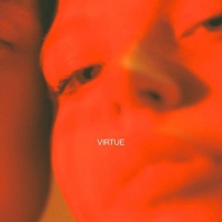 Previous article: Kllo returns with a heavenly slice of electro-pop in Virtue