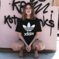 Next article: Premiere: Meet Kota Banks and her fresh new tropical banger, N.F.F.A