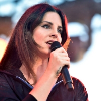 Previous article: Lana Del Rey's cover of Sublime's Doin Time is a surprising hit