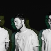 Previous article: Premiere: Watch the video for Landings' punchy new single, Everybody Wants