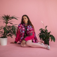 Previous article: Premiere: Meet Lasca Dry and her funky debut single, Do You Like Me That Way