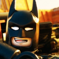 Next article: Watch a new trailer for the best thing in The LEGO Movie - LEGO Batman