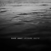 Previous article: Leisure Suite - Ease Away
