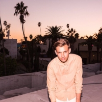 Next article: What we've heard so far, and what's to come from Flume's upcoming album, Skin