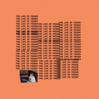 Next article: Lido remixed Kanye's Life Of Pablo because we're not worthy