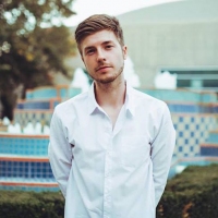 Next article: Listen: Lido - You Lost Your Keys