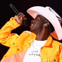 Next article: Like it or not, Lil Nas X is here to stay – and it's a good thing