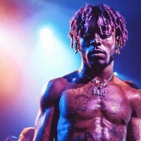 Previous article: Lil Uzi Vert celebrates 22nd Birthday with new mixtape, The Perfect Luv Tape