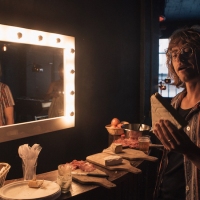 Previous article: Food Riders & Club Bunkers: Behind Lime Cordiale's EU/UK tour
