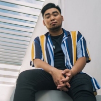 Next article: Meet Singapore's Lincoln Lim before he plays BIGSOUND this September