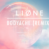 Next article: Listen to a smooth new future-bass remix of Purity Ring's Bodyache