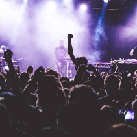 Previous article: Listen to Midnite Mass, the new EP from Keys N Krates