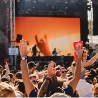 Next article: Live music can’t survive in a vaccine-less Australia
