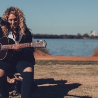 Next article: Live Sessions: Sydnee Carter - It's Alright