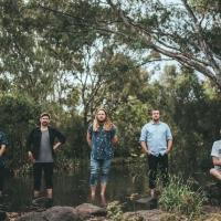 Previous article: Premiere: Melbourne's Localles share a grunge-rock return, Keith