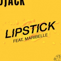 Previous article: Listen: Lojack - Lipstick feat. Maribelle [Premiere]