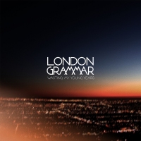 Next article: London Grammar - Wasting My Young Years (The Aston Shuffle Remix)