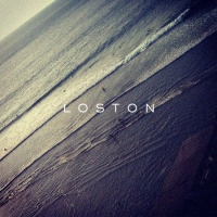 Next article: Loston - Drown