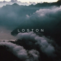 Previous article: New: London Grammar - Strong (Loston Rework)