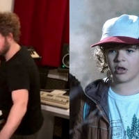 Previous article: Luke Million takes us through the mountain of synths in his epic Stranger Things cover