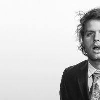 Previous article: Listen: Mac Demarco - The Way You'd Love Her