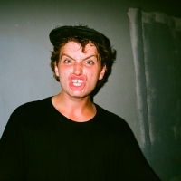 Previous article: Interview - Mac DeMarco