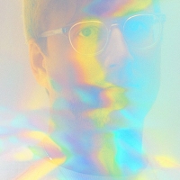 Previous article: Listen to Angel Speak, a new cut from Machinedrum