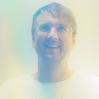Next article: Machinedrum releases synth-heavy new single, U Betta