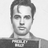 Next article: Listen: Mackenzie Thoms - Conviction (Billy Presley Remix)