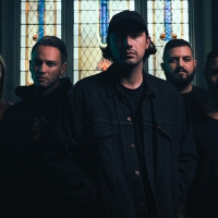 Next article: Make Them Suffer's cathartic new tune - Contraband - is one of their best yet
