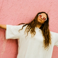 Previous article: Mallrat is back to kill the game with first single in over a year, Better