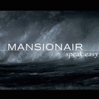 Next article: Watch: Mansionair - Speak Easy