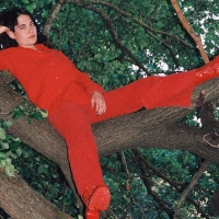 Next article: Meet Maple Glider, who we're tipping as one to watch with her new song, Good Thing