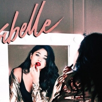 Next article: Maribelle releases debut EP, announces Kaytranada support slot