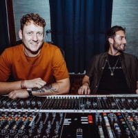 Next article: Maribou State walk us through their live show ahead of Splendour and sideshows
